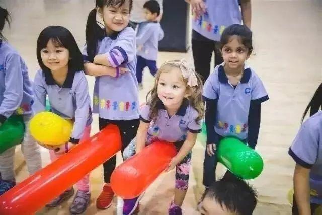 海富幼儿园最新收费揭秘，一场自然美景的探索之旅邀请