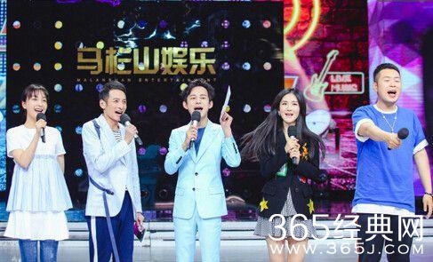 最新快乐大本营歌曲盘点，学习成长旋律与自信成就感的交响