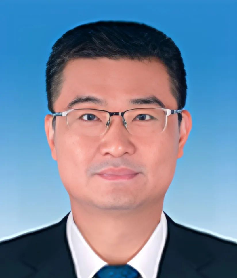 中央最新人事任免，时代的脉搏与步伐同步前行