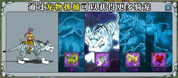 王者荣耀最新版本下载盛事，时代之宠的下载狂欢