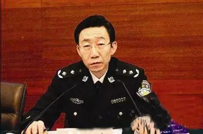 白培中最新消息揭秘，小巷深处的独特风味探秘之旅