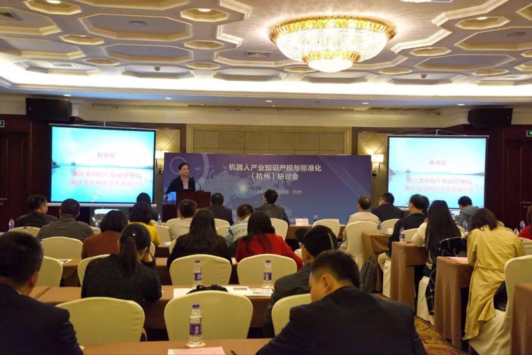 科技前沿璀璨明珠，最新发明揭秘与展示