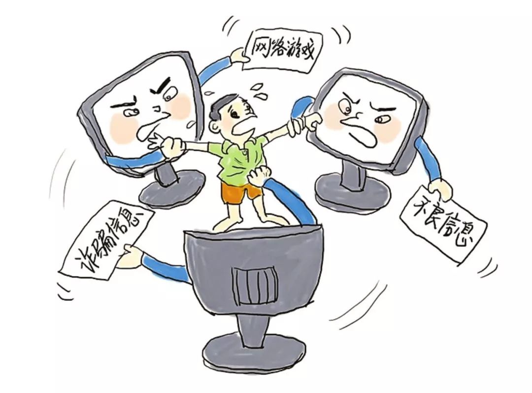 最新道路交通安全法，远离尘嚣，探寻内心平静的旅行之旅