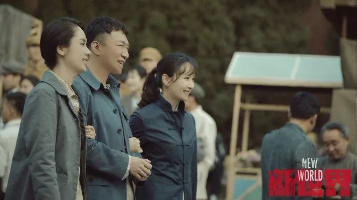 黄景瑜最新电视剧，巷弄深处的探索与未知精彩世界！