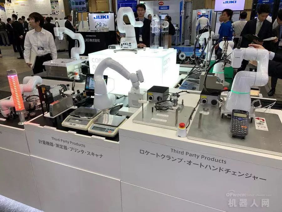 日本最新科技动态，前沿高科技产品深度解析