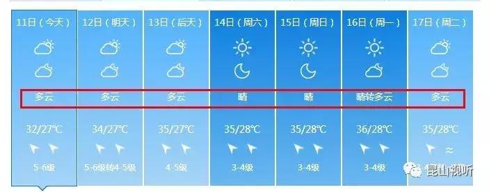 昆山台风最新动态解析及应对策略