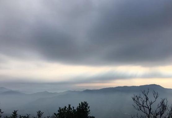 最新电影在线播放与探索自然美景的治愈之旅启动！