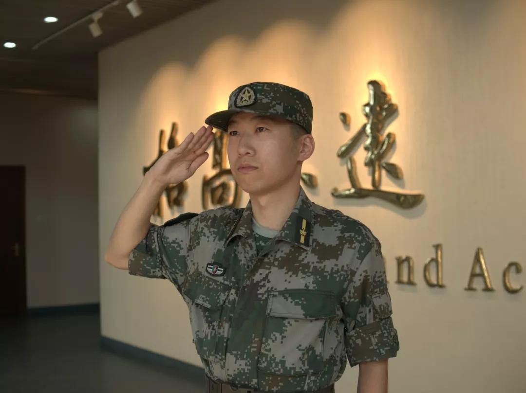 上海房地产最新政策解读，影响分析与展望