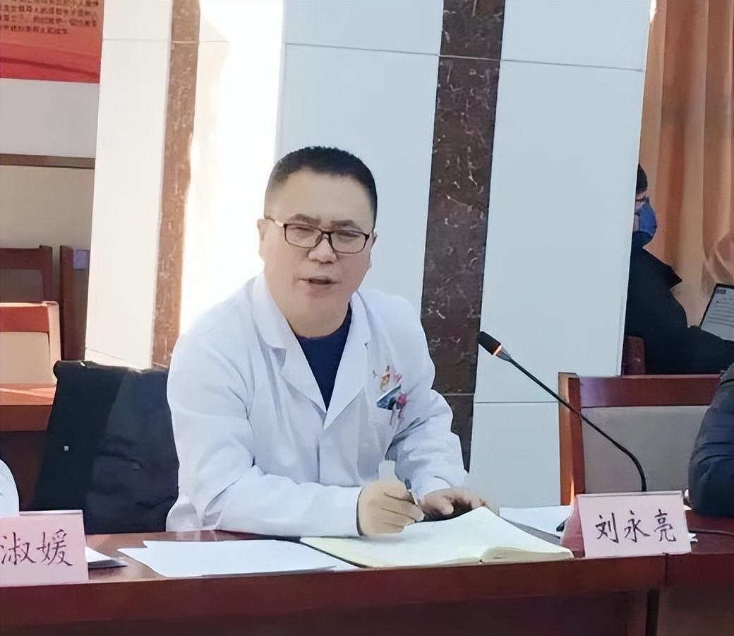 危化品目录2023最新发布，多方观点分析与个人立场阐述解读