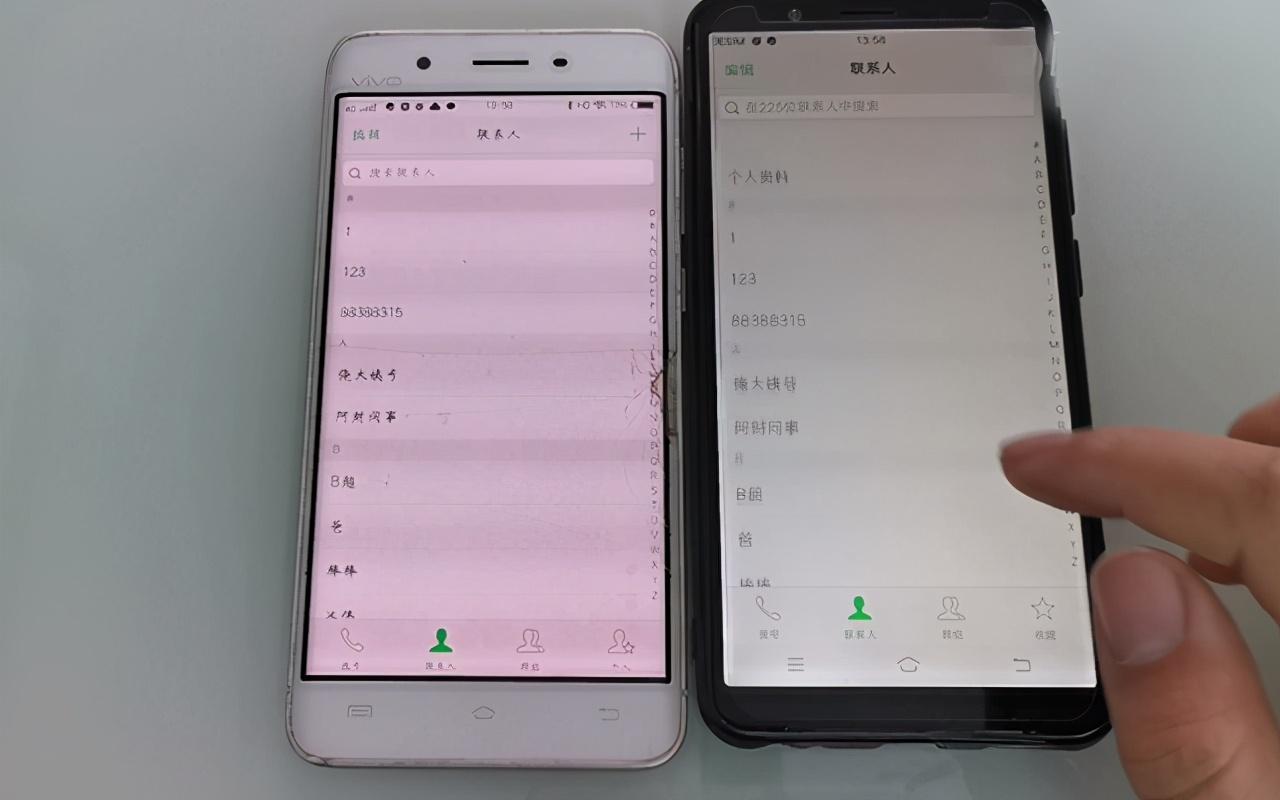 公路工程质量检验评定标准最新版，友情与质量的温馨旅程探索