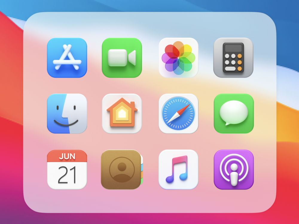 iOS最新系统版本探索，特性与更新概述