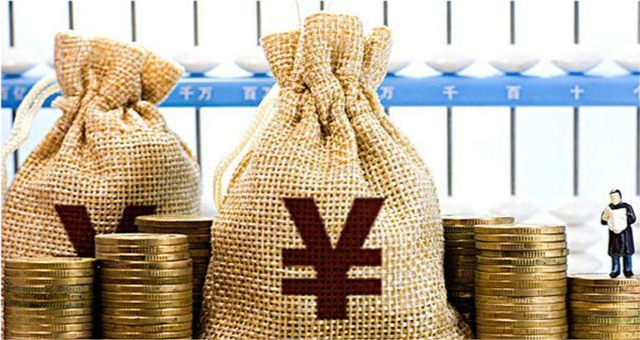 退休时间最新规定，与时代变迁同步的社会步伐