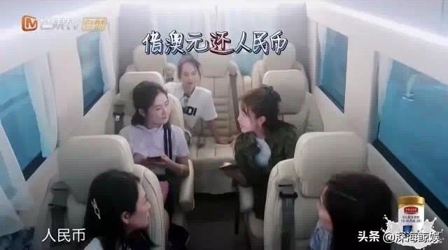 包贝尔最新电影友情之光，温馨日常的绽放